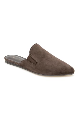 Splendid (Vida Brands) Damen Liza Hausschuh, Gewürz, 39.5 EU von Splendid (Vida Brands)