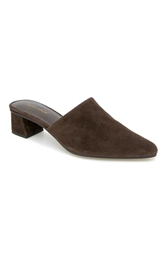 Splendid (Vida Brands) Damen Lorelei Hausschuh, Gewürz, 36 EU von Splendid (Vida Brands)
