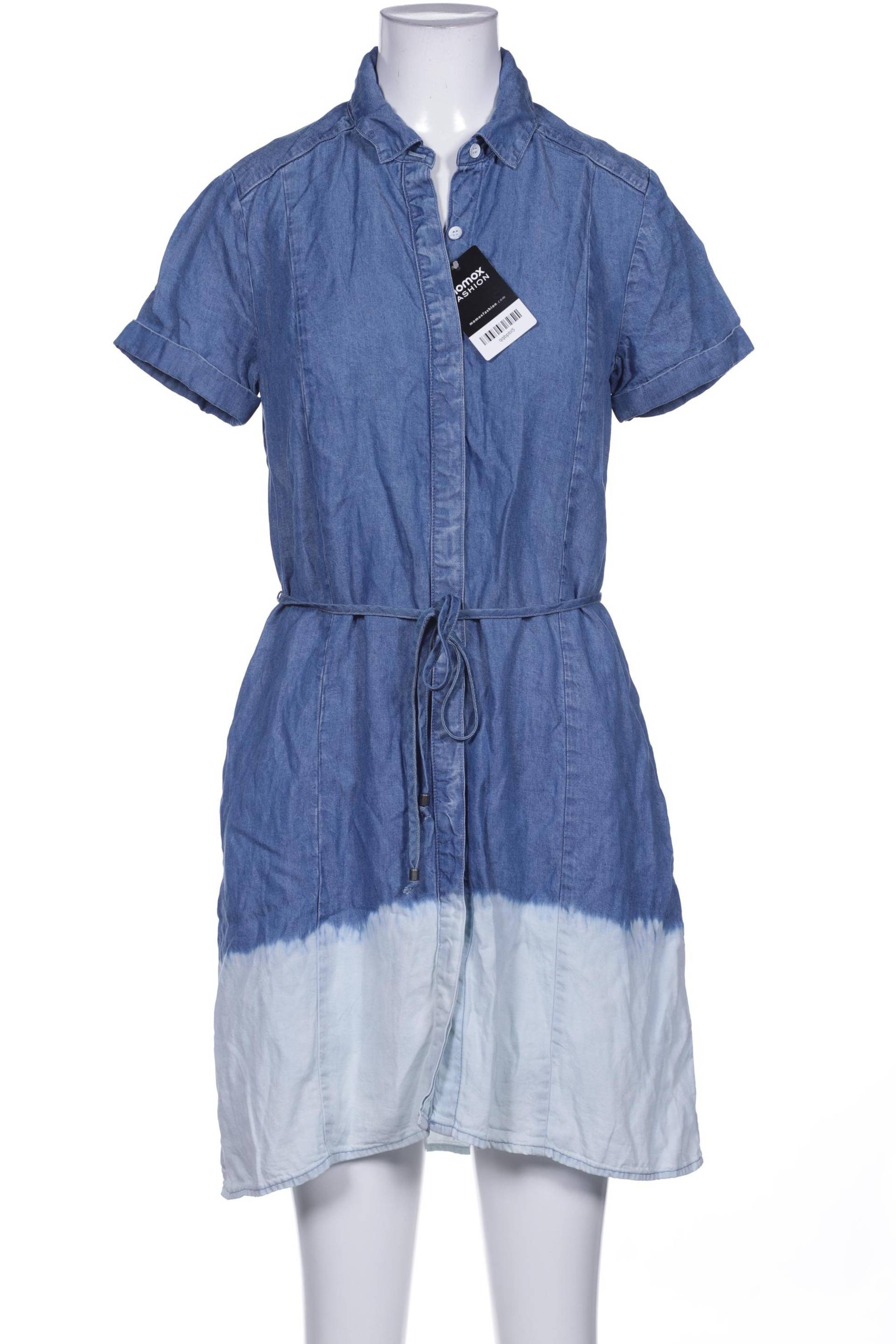 Splendid Damen Kleid, blau von Splendid