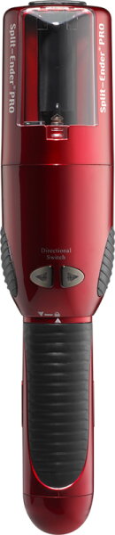 Split Ender PRO Red von Split Ender