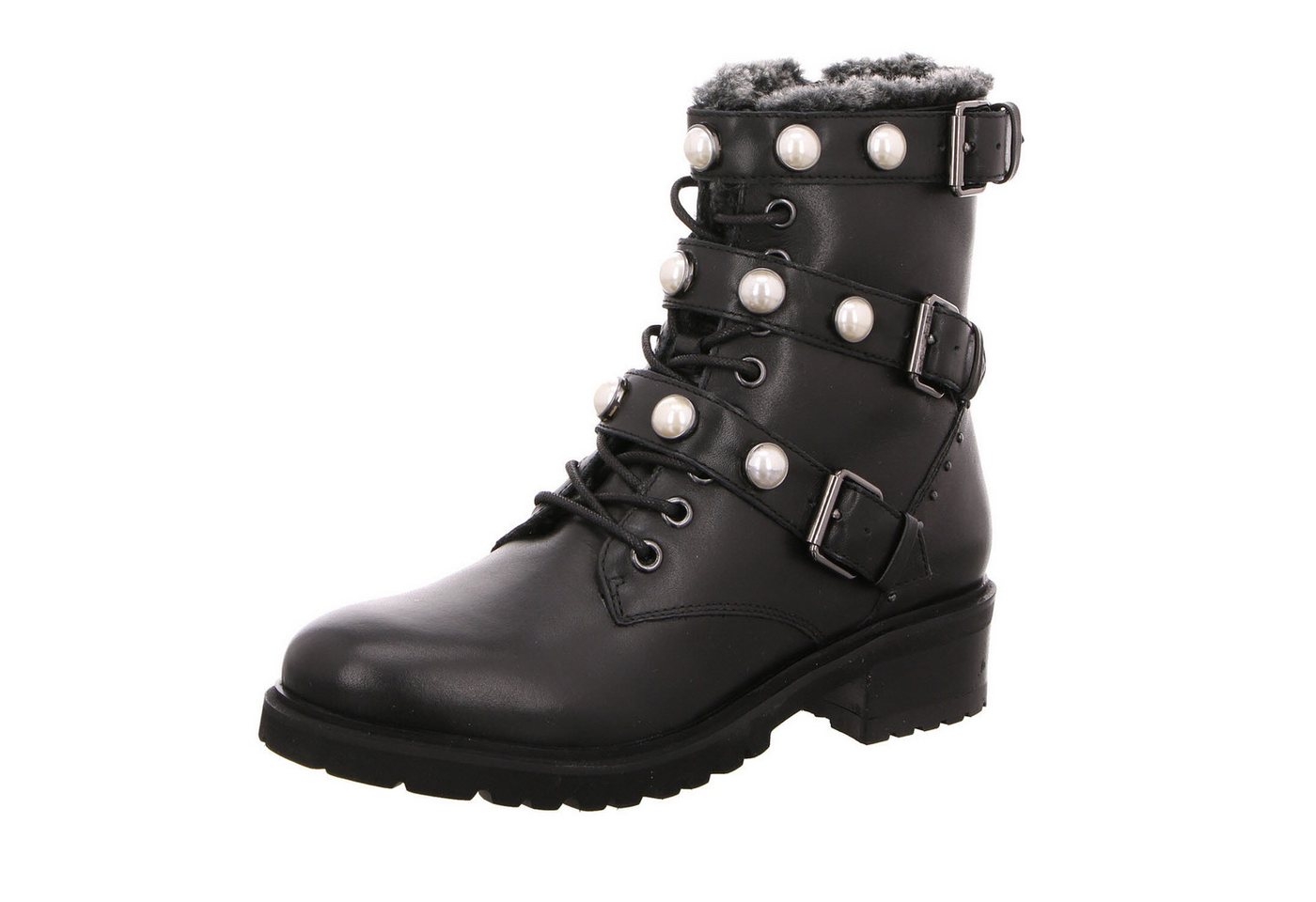 Spm 21979461-001 Outdoorwinterstiefel von Spm