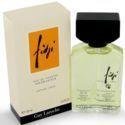 Fidji von Guy Laroche Damen Eau de Toilette (EDT) Spray 3.4 Oz von Sponsei