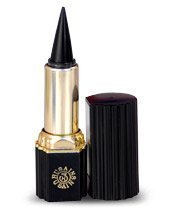 Shahnaz Husain Shaeyes Herbal Kohl (kajal), 2 g, Körperpflege, Schönheitspflege, Körperpflege, BeautyCare von Sponsei