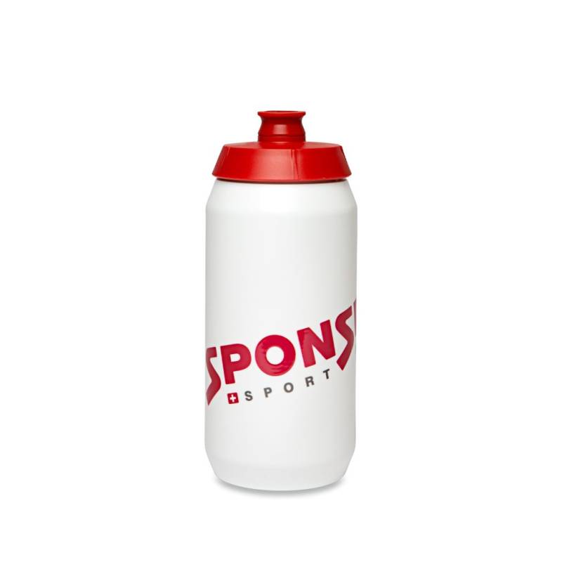 Pro Bottle 500 ml von Sponser