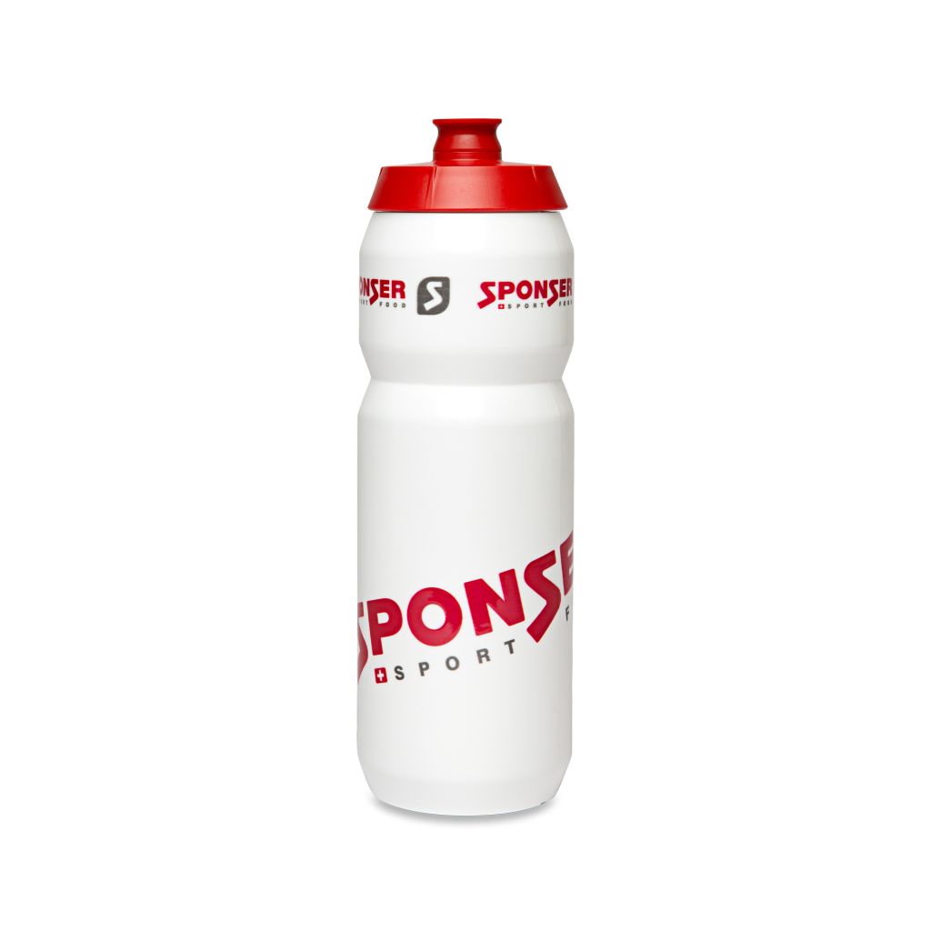 Pro Bottle 750 ml von Sponser