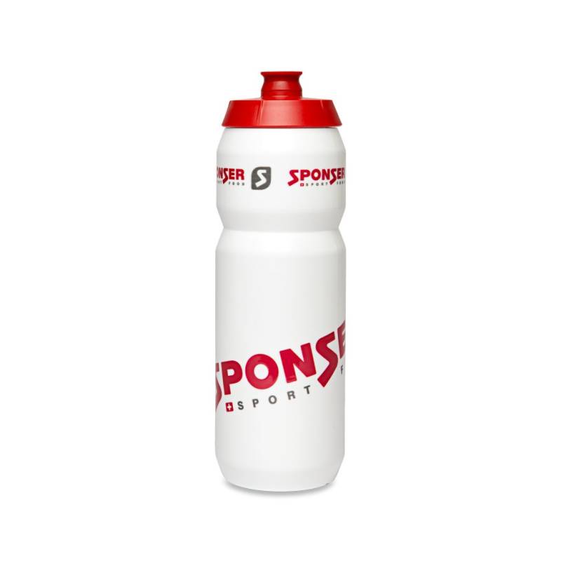 Pro Bottle 750 ml von Sponser