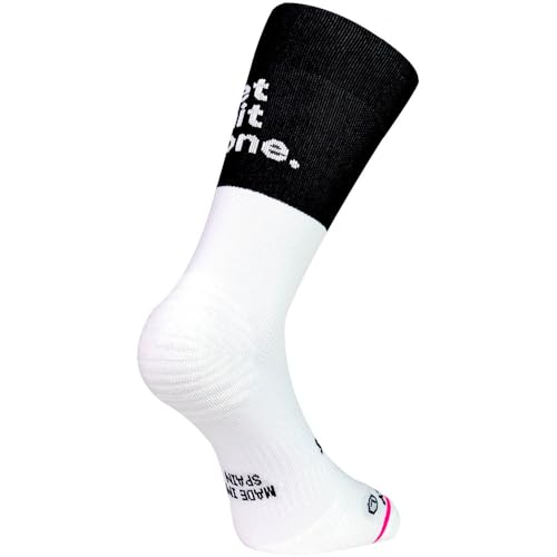 Sporcks Get Shit Done Socks EU 47-49 Sporcks Get Shit Done Socks EU 47-49 von Sporcks