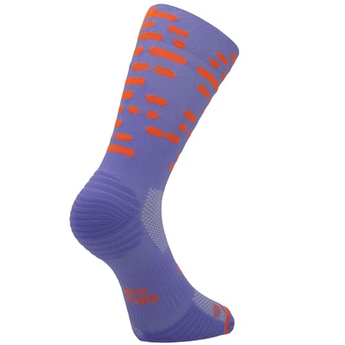 Sporcks Rythem Socks EU 44-46 Sporcks Rythem Socks EU 44-46 von Sporcks