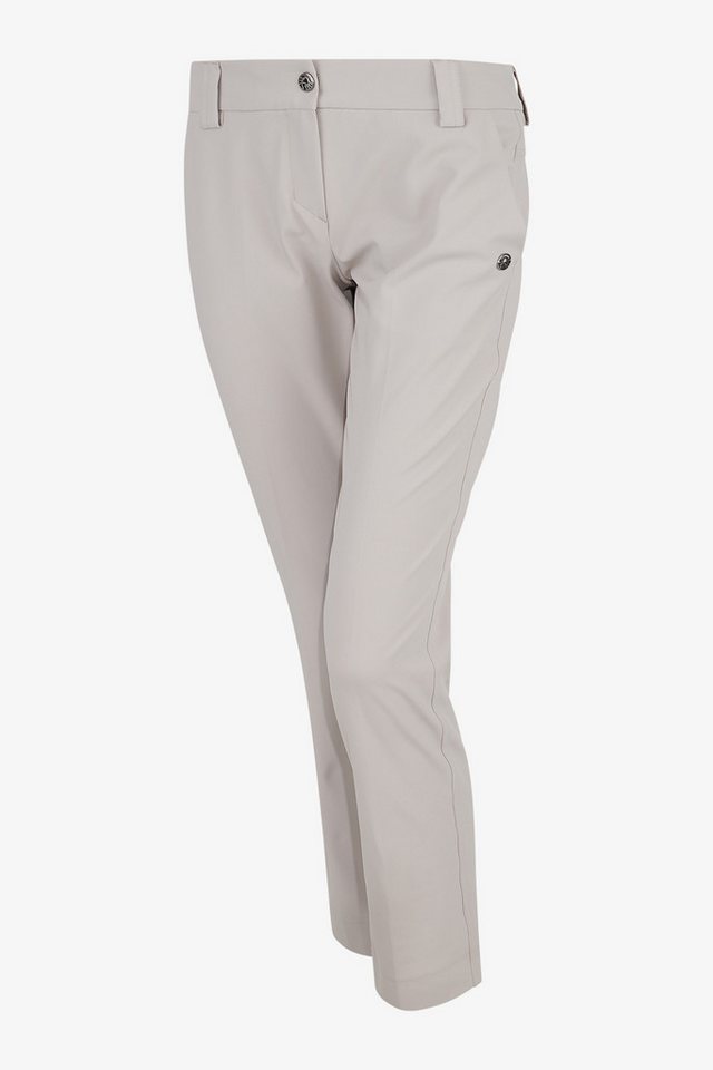 Sportalm Kitzbühel 5-Pocket-Hose Hose & Shorts für Damen (1-tlg) von Sportalm Kitzbühel