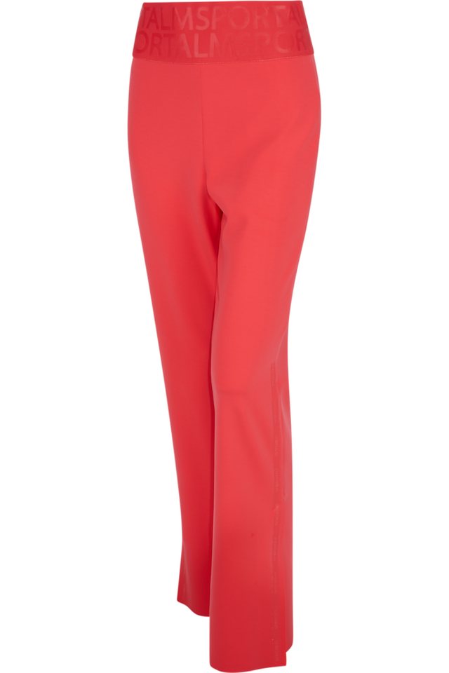 Sportalm Kitzbühel Stoffhose von Sportalm Kitzbühel