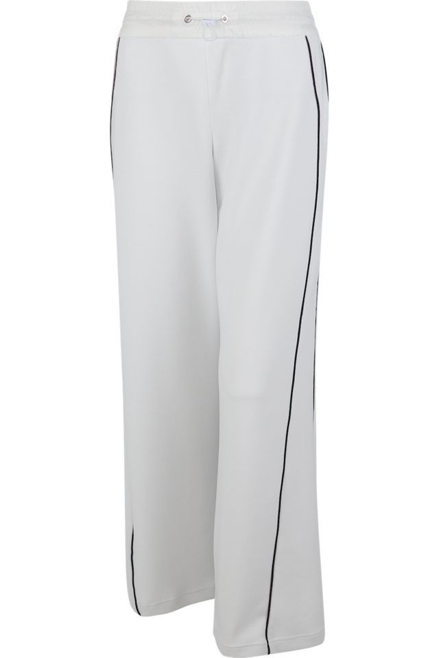 Sportalm Kitzbühel Stoffhose von Sportalm Kitzbühel