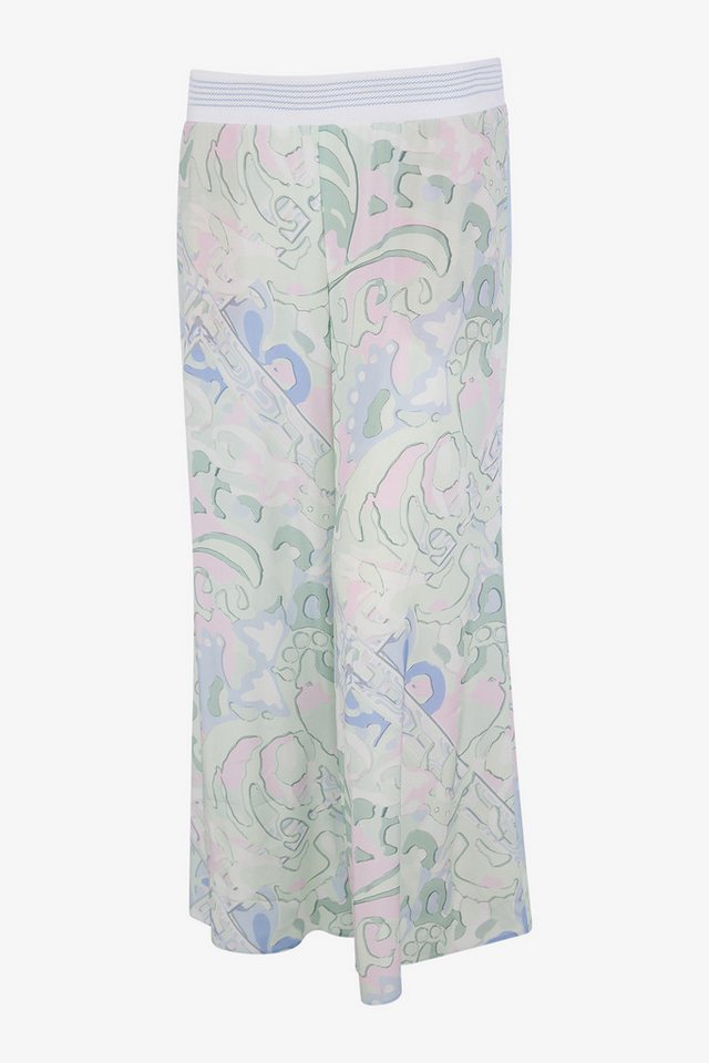 Sportalm Kitzbühel Culotte Culotte Culottes for women (1-tlg) von Sportalm Kitzbühel