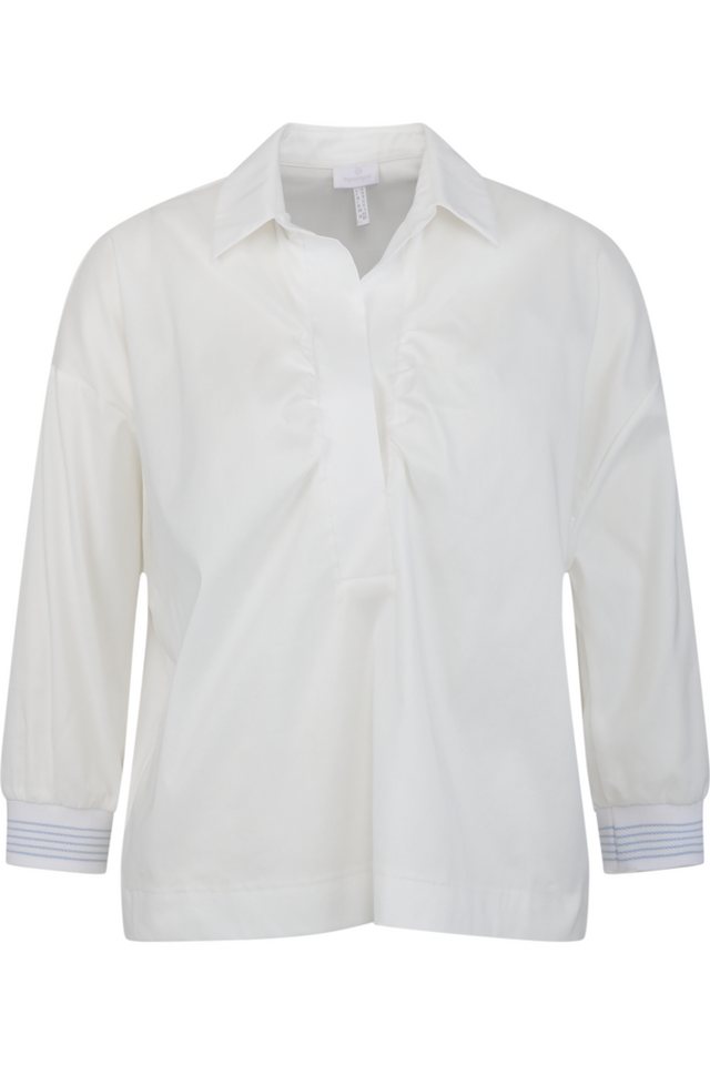 Sportalm Kitzbühel Klassische Bluse von Sportalm Kitzbühel