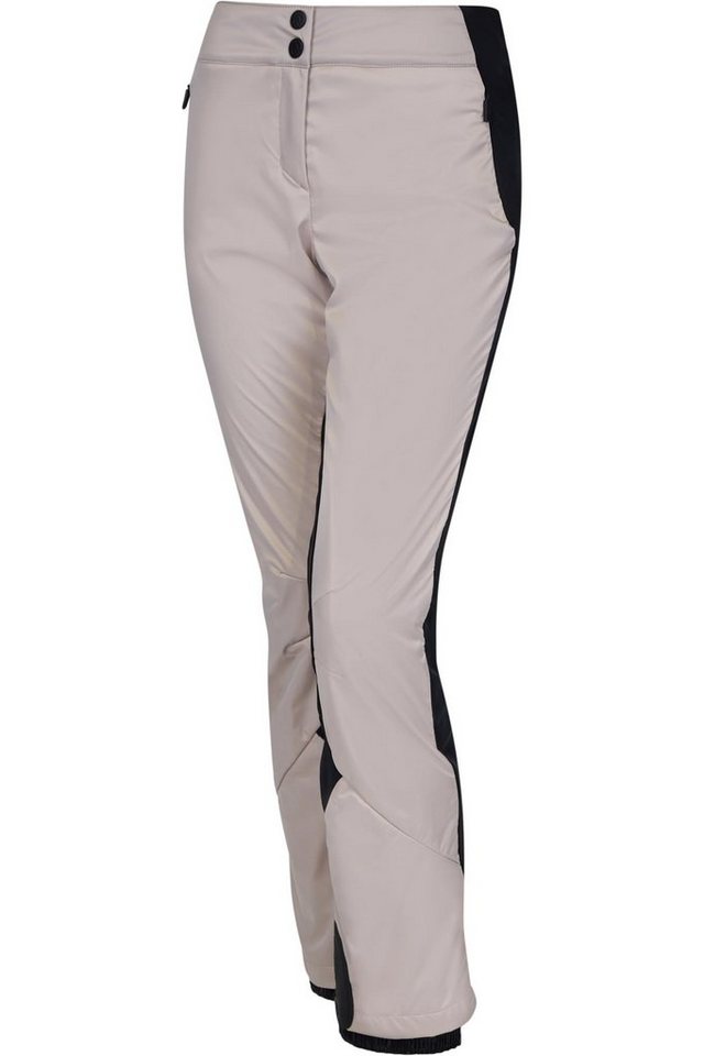 Sportalm Kitzbühel Outdoorhose Sportalm W Ski Pants 1 Damen Hose von Sportalm Kitzbühel