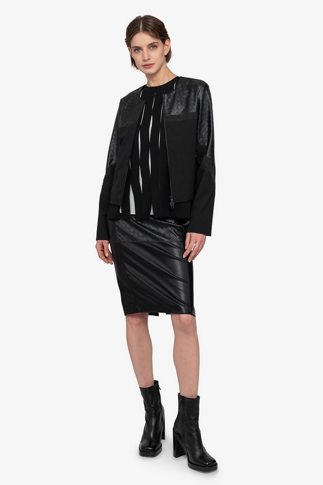 Sportalm Kitzbühel Outdoorjacke Jacke Blazer for women (1-St) von Sportalm Kitzbühel