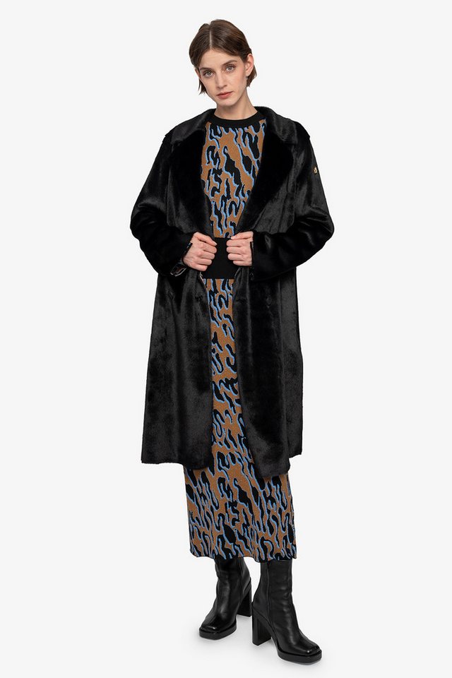 Sportalm Kitzbühel Outdoorjacke Jacke für Damen (1-St) von Sportalm Kitzbühel