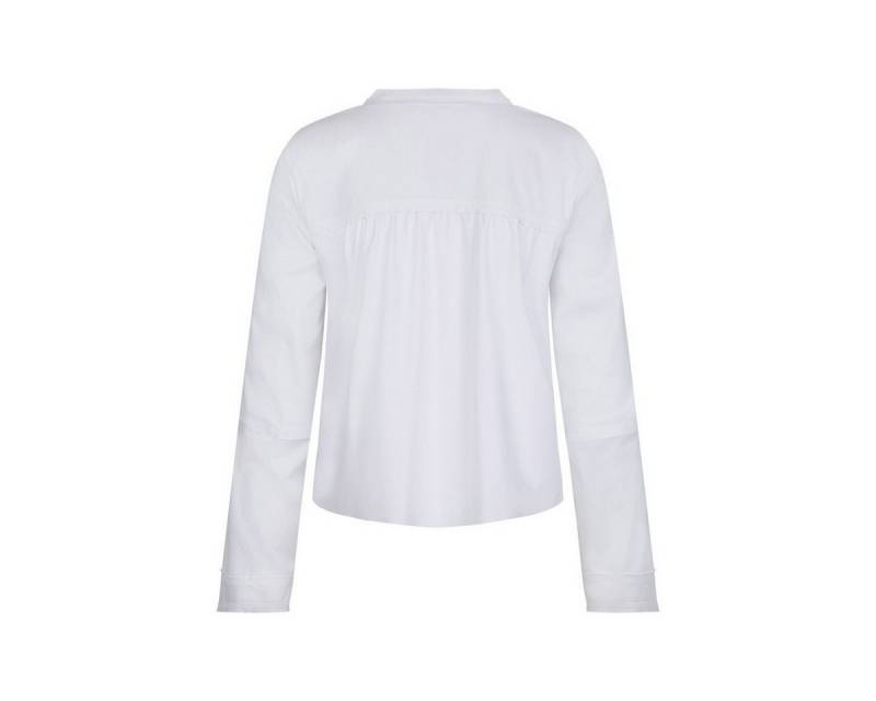 Sportalm Kitzbühel Outdoorjacke Outdoorjacke für Damen (1-St) von Sportalm Kitzbühel