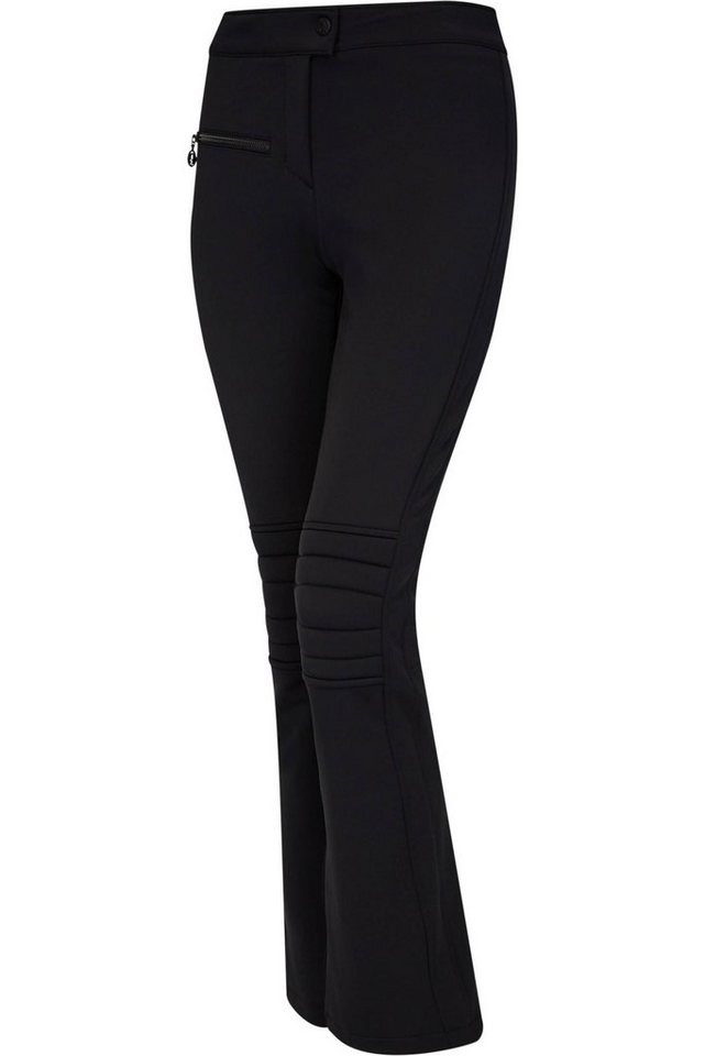 Sportalm Kitzbühel Skihose Damen Skihose aus Softshell (1-tlg) von Sportalm Kitzbühel