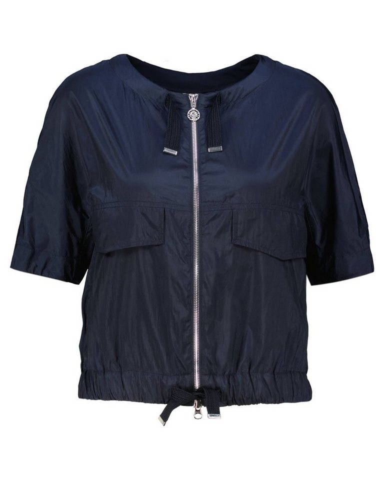 Sportalm Kitzbühel Sommerjacke Damen Jacke von Sportalm Kitzbühel