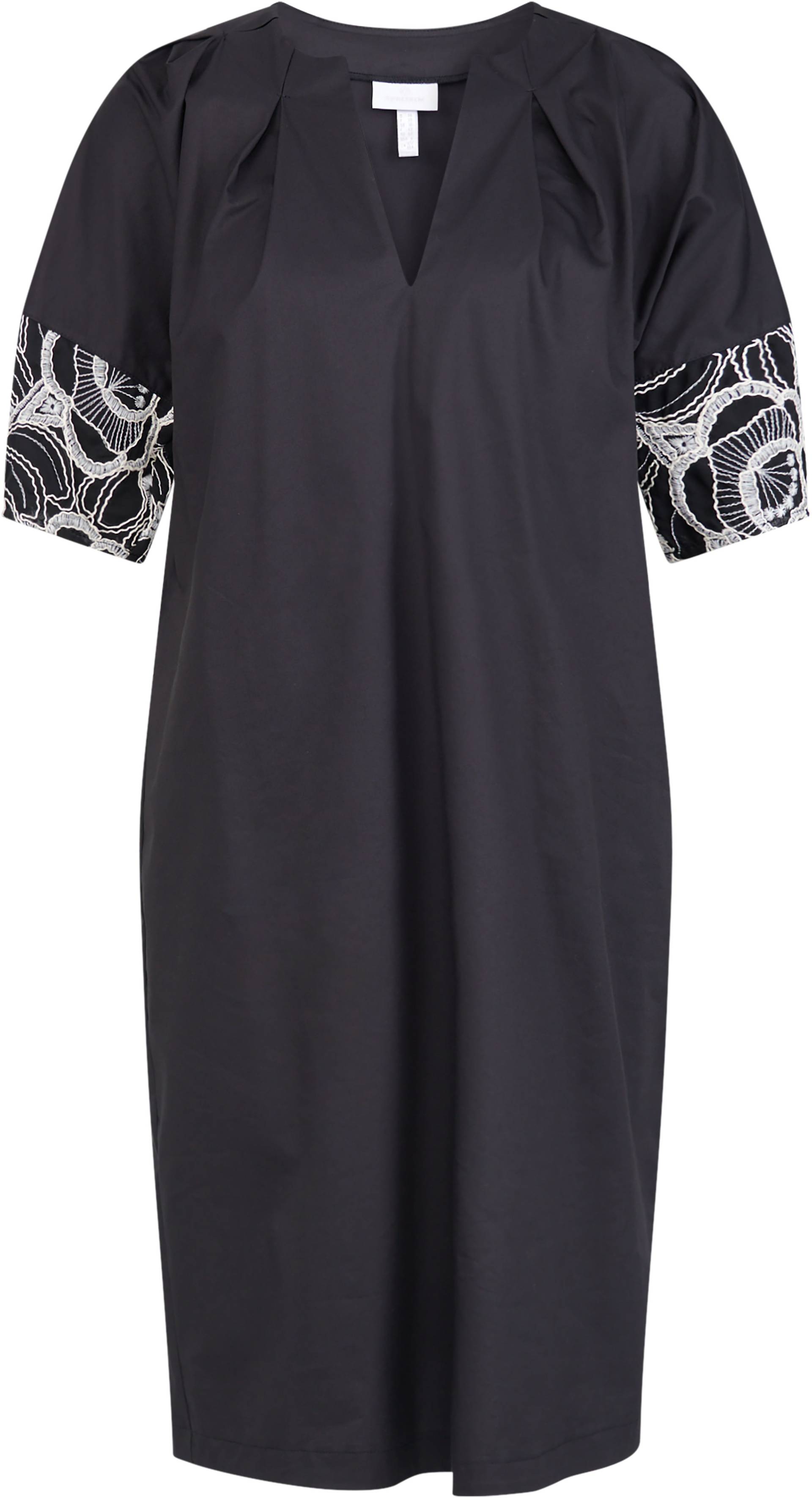 Sportalm Kitzbühel Sommerkleid mit Spitze von Sportalm Kitzbühel