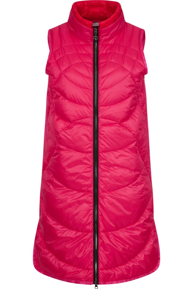 Sportalm Kitzbühel Strickweste von Sportalm Kitzbühel