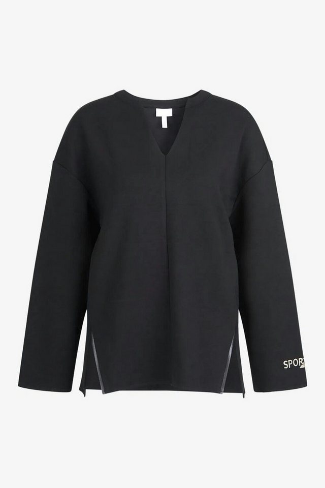 Sportalm Kitzbühel Sweatshirt von Sportalm Kitzbühel