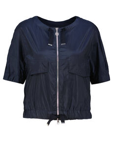 Damen Jacke von Sportalm