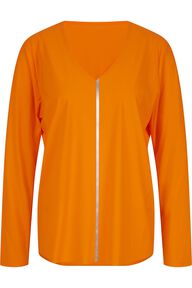 Damen Langarmshirt von Sportalm