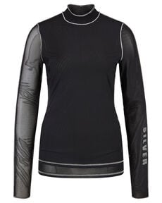 Damen Longsleeve von Sportalm