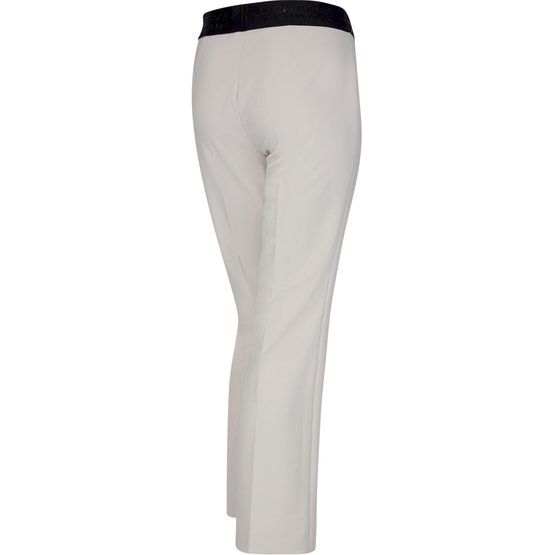 Sportalm 7/8 Hose beige von Sportalm