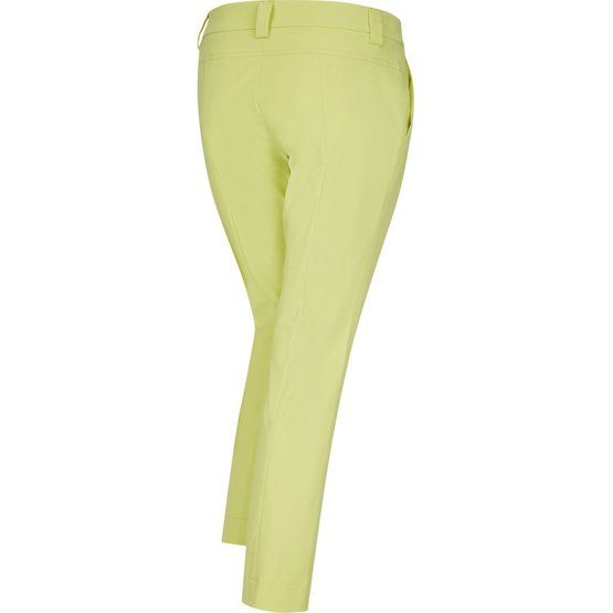 Sportalm 7/8 Hose lime von Sportalm