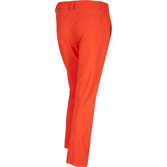 Sportalm 7/8 Hose orange von Sportalm