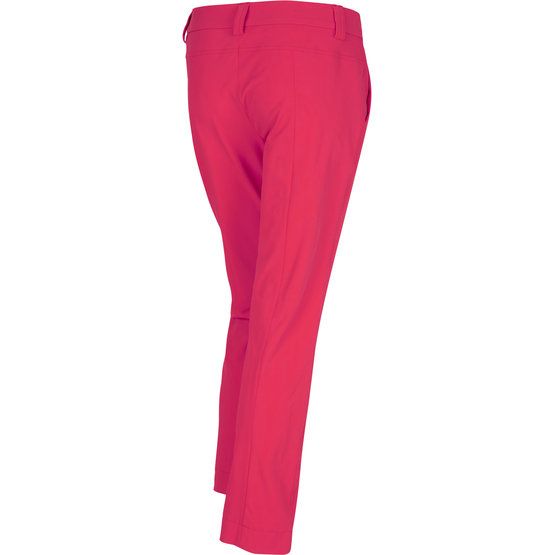 Sportalm 7/8 Hose pink von Sportalm