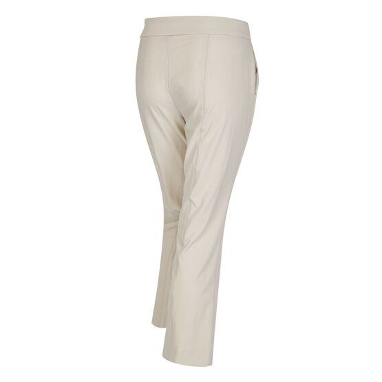 Sportalm 7/8 Hose sand von Sportalm