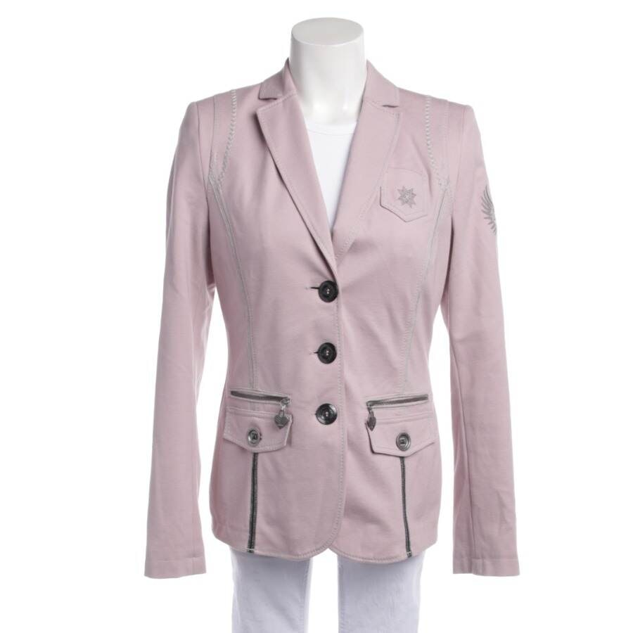 Sportalm Blazer 38 Rosa von Sportalm