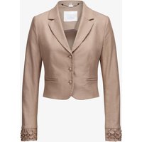 Sportalm  - Trachtenblazer | Damen (40) von Sportalm