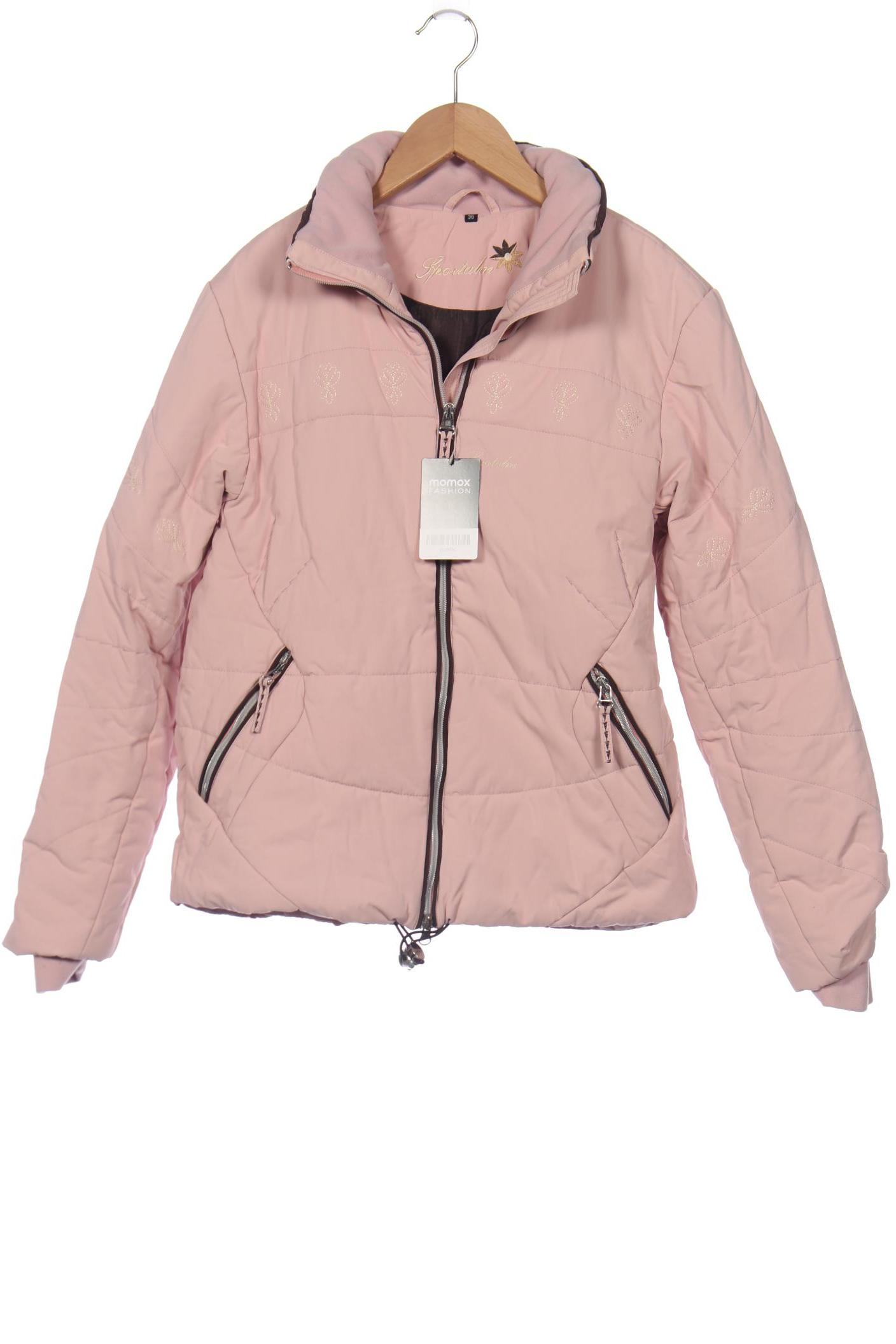 Sportalm Damen Jacke, pink von Sportalm