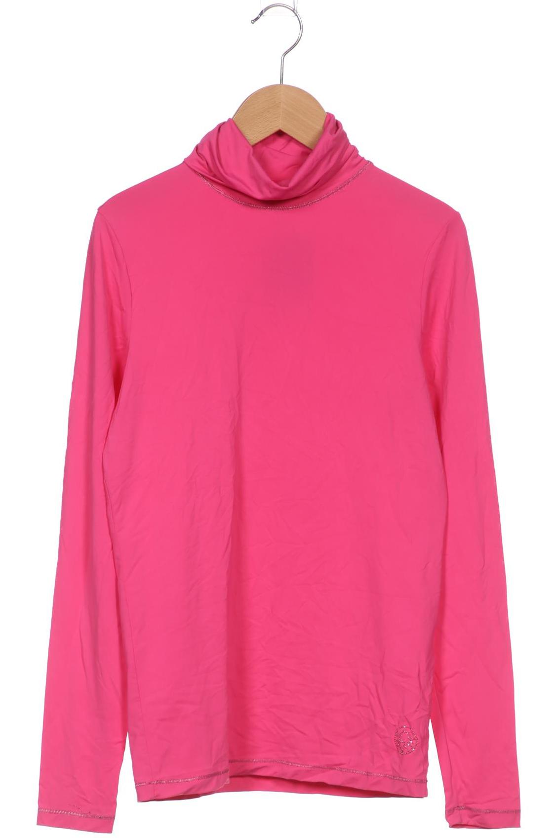 Sportalm Damen Langarmshirt, pink von Sportalm