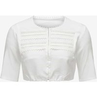 Sportalm  - Dirndlbluse | Damen (42) von Sportalm