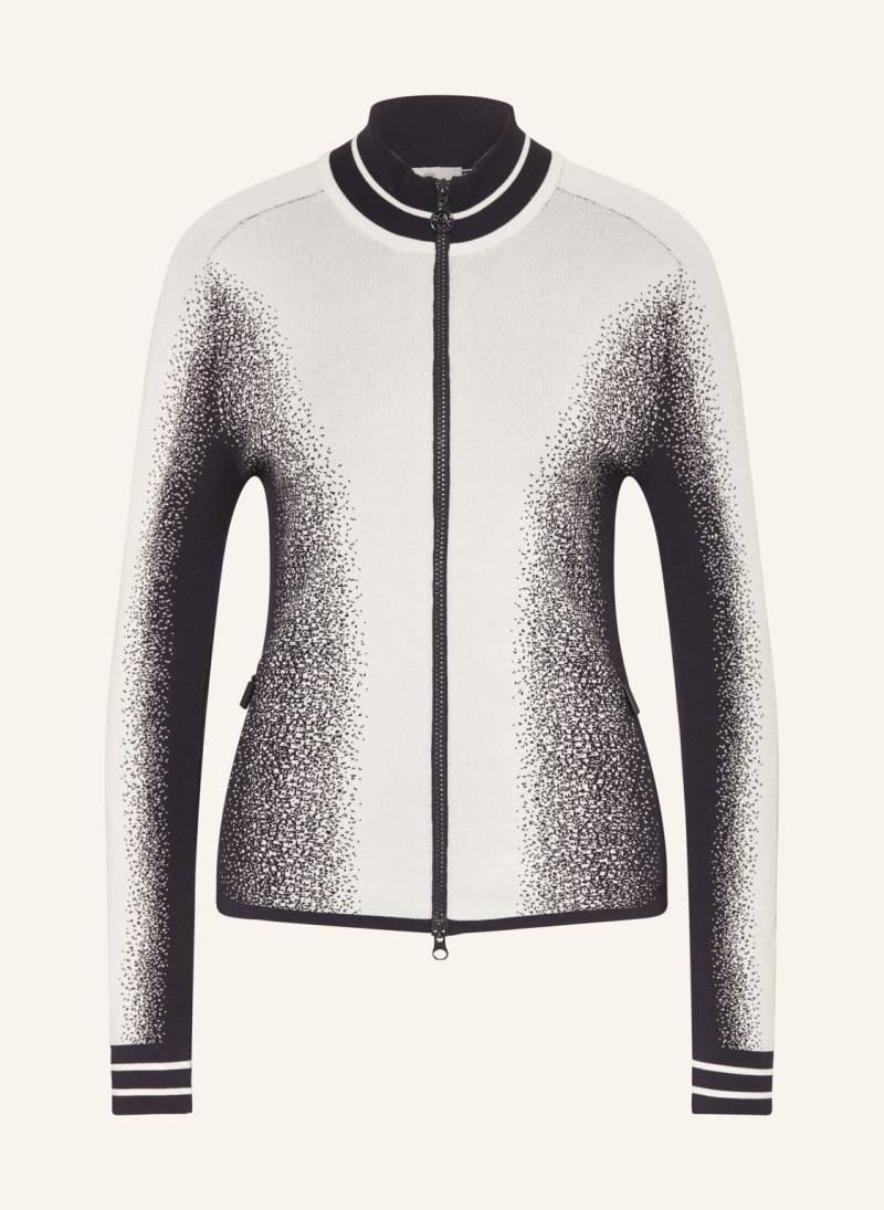 Sportalm Funktionsjacke blau von Sportalm