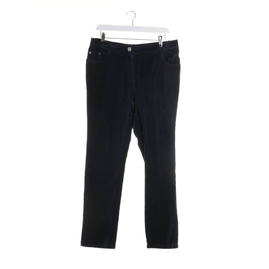 Sportalm Hose 44 Navy von Sportalm