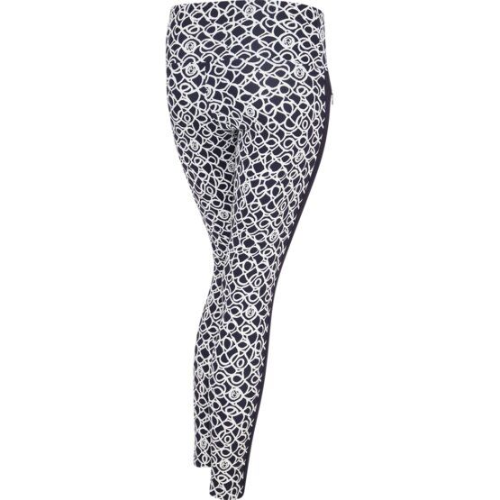 Sportalm Hose navy Sportalm Hose navy von Sportalm