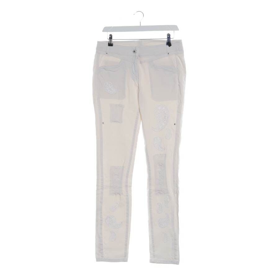 Sportalm Jeans 38 Beige von Sportalm