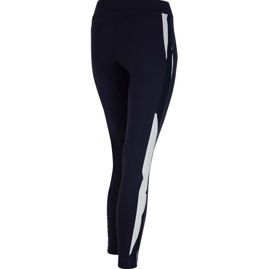 Sportalm Jogpant Hose navy von Sportalm