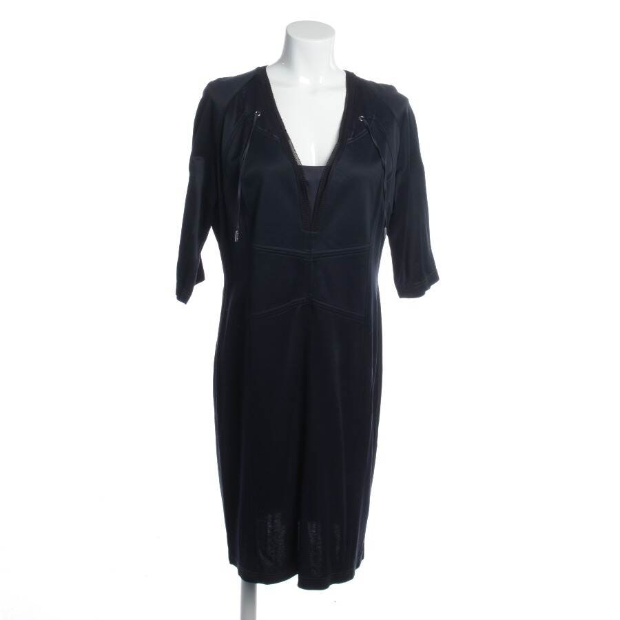 Sportalm Kleid 46 Navy von Sportalm