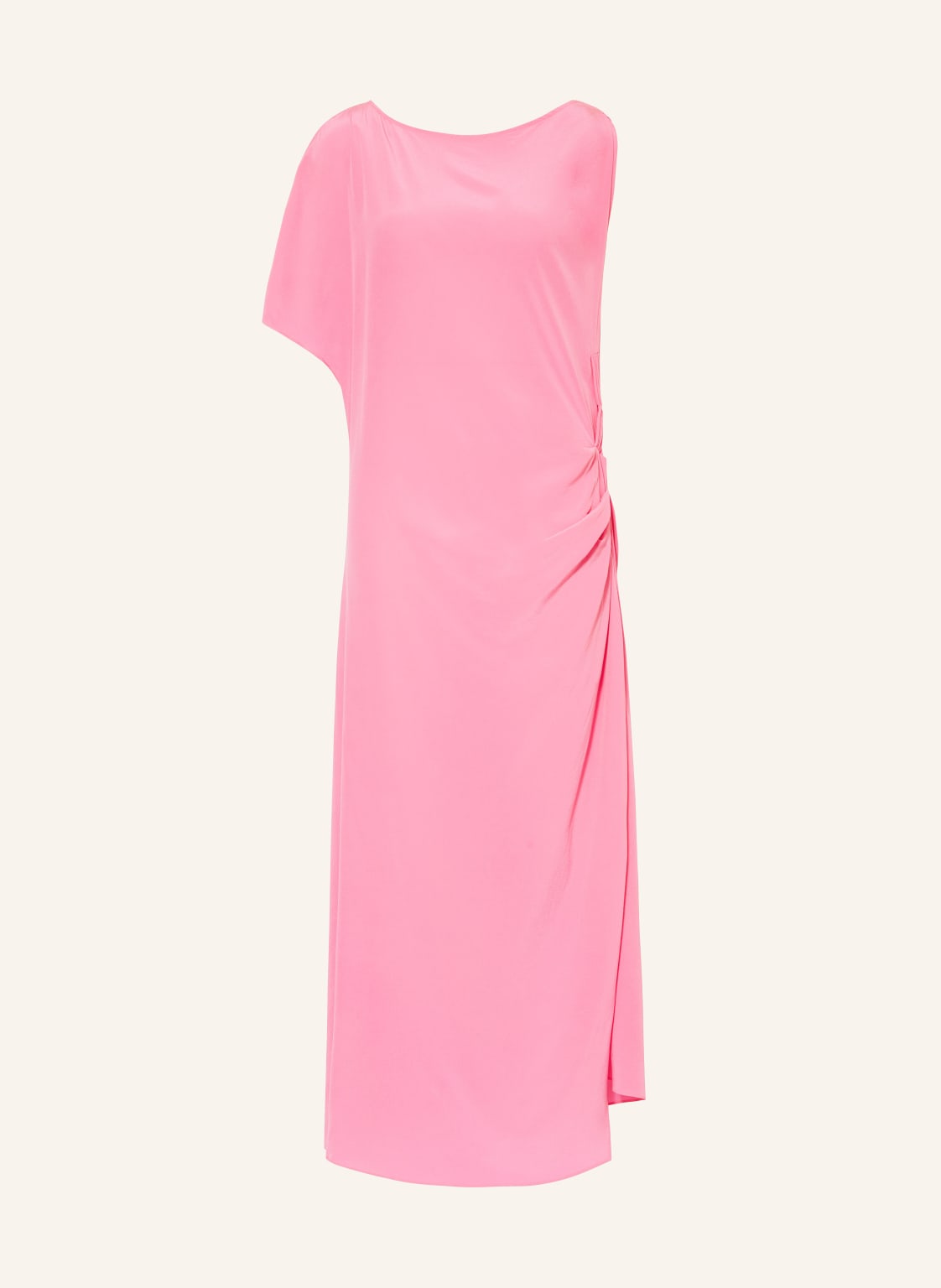 Sportalm Kleid pink von Sportalm