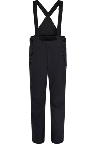 Sportalm Marvelous Skihose mit Träger - 54 von Sportalm