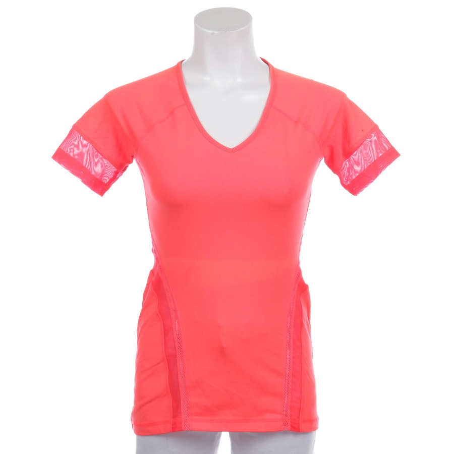 Sportalm Shirt 34 Neon Orange von Sportalm