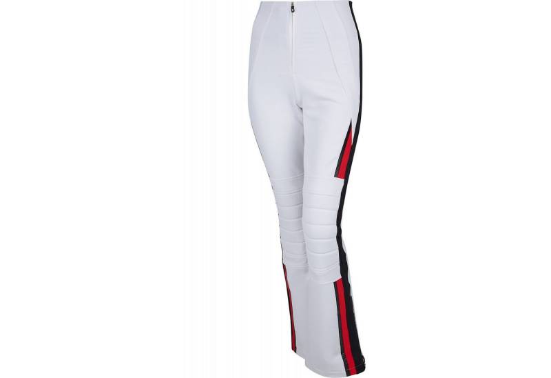 Sportalm Skihose Hose lang W SKI PANTS 3 Sportalm Skihose Hose lang W SKI PANTS 3 von Sportalm