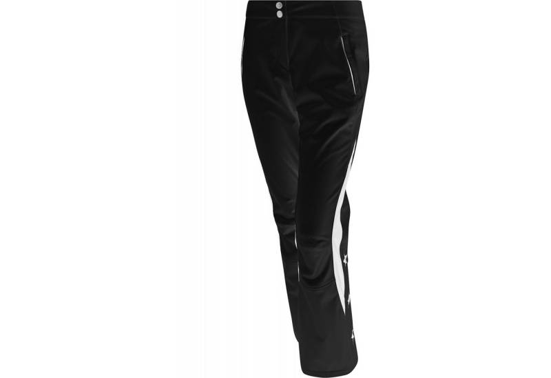 Sportalm Skihose Hose lang W SKI PANTS 4 von Sportalm